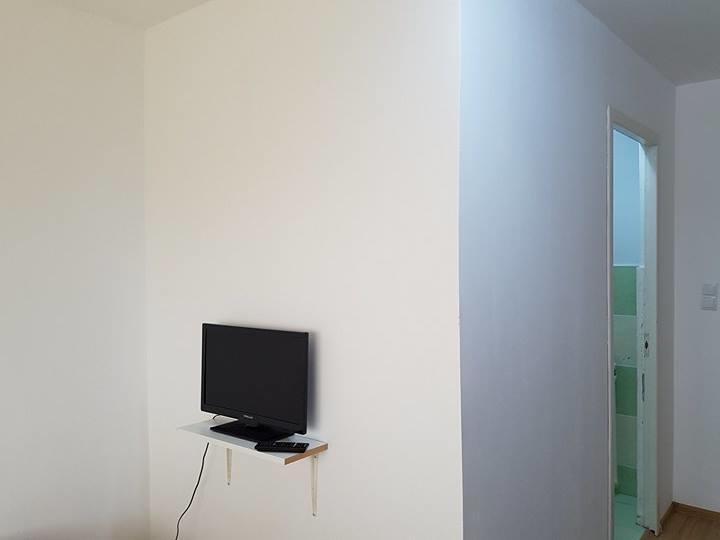 Casa Rustica Apart & Rooms Cimpineanca Екстер'єр фото